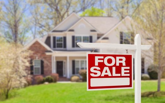 A homey feel Villa for sale in Thảo điền, D2