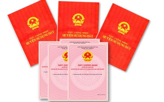 Thao dien, District 2, HCMC